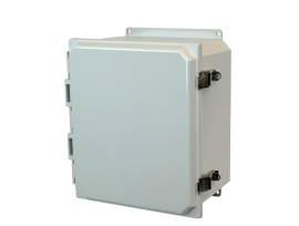 AMP1426LF