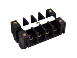 EB25B04