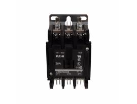 C25DND325B