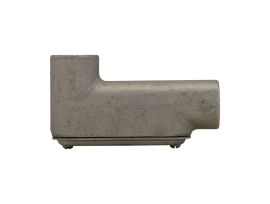 LB17CG