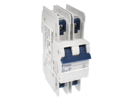 2C15DL