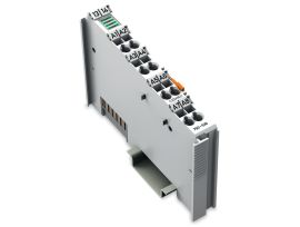 750-536