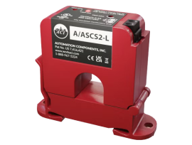 A/ACS2