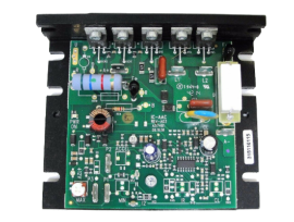KBTC-125