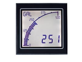 APM-RATE-APO