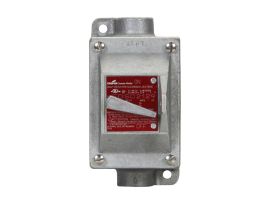 EDSC2129