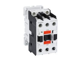 DPBF2600A23060