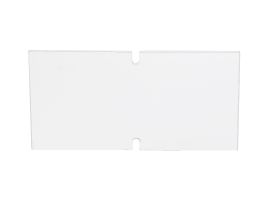 CC1451