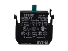 E22B2
