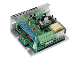RG60U