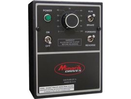 MM23201C