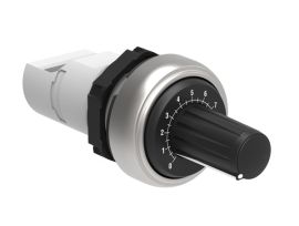LPCPA010