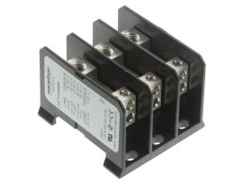 1413400