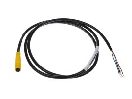 PKG4-1/S760