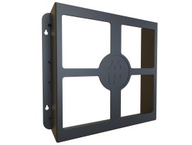 PKT1212