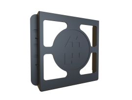 PKT66