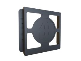 PKT66