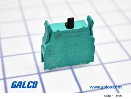 PL004002