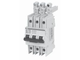 PL703U-K50