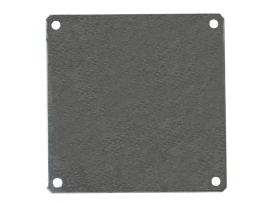 PLA66