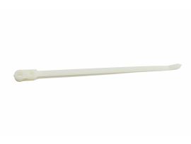 PLC2H-S25-L