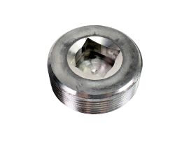 PLG250A