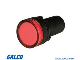 PLML1L24UL