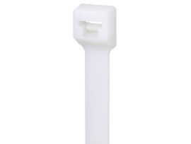 PLT1.5M-M