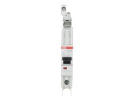 PLU701M-K20
