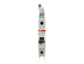 PLU701M-K30