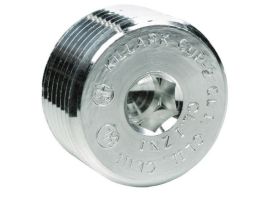 PLUG375