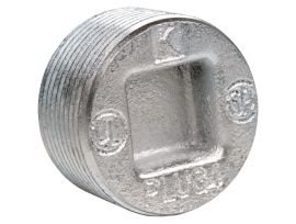 PLUG5