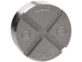 PLUG7