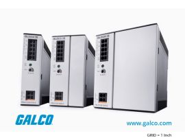 PM-0124-010-0