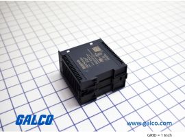 PM-0124-020-0