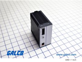 PM-0124-040-0