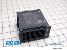 PM-0724-400-0