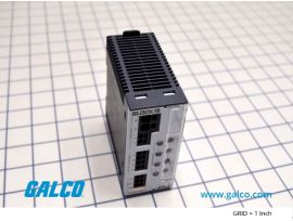 PM-0824-480-0