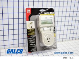 PM3000