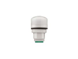 PMA-012-024