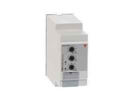 PMC01D115