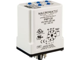 PMP120