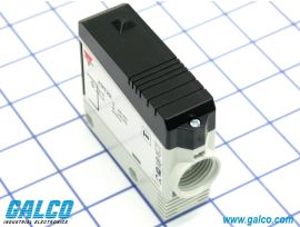 PMT20I
