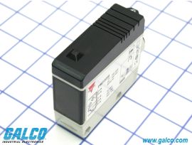 PMT20RI
