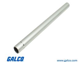 POLE-300A21+O0109