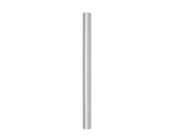 POLE22-0300AN