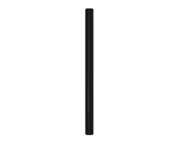 POLE22-0300ANK