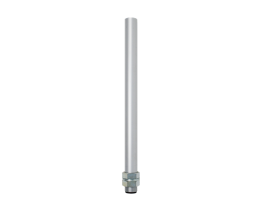 POLE22-0300AT