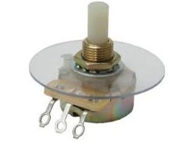 POT,SPEEDW/SWITCH