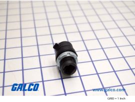 PP2RJ45BL